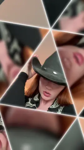 Bro this dress rides 👩‍🦯