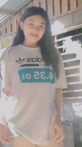 #fypシ #fyp