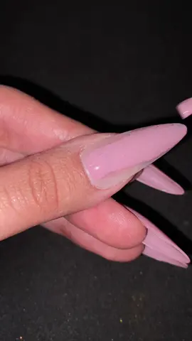 Everything I used is linked in my bio.Check out my amazon list  :)  I post fun nail and makeup content every day. If you're seeing this video on your fyp I definitely post content in your interest and I'd love for you to join!  #nailvideos #nailoftiktok  #nails #makeup #makeupideas # #dallasinfluencer #dallascontractor #dallas #mua #nailtech