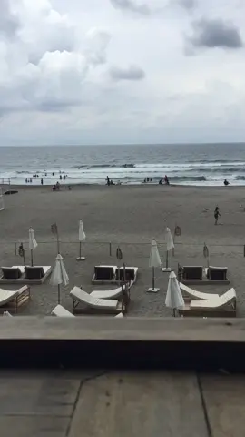 #sanjuanlaunion #fyp