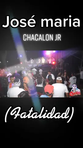 #Elhijodelfaraon🎙️🍻🍺🍻🍺chacalon jr