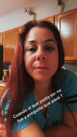 #loca #metiroduro☹️ #parati #amor #sefeliz #gosalavida😎❤️❤️ #pasareltiempo #enamoradadelavida #risa #cubanita🇨🇺 #divertida #humor #feliz