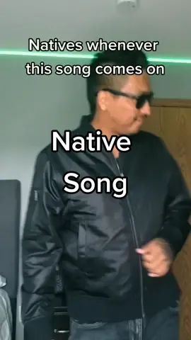 After this one.. #fyp #foryoupage #comedy #nativetiktok #nativehumor #winnipeg #winnipegsmost #transition