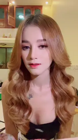 Mun tv Bd ke 🤣🤣❤️