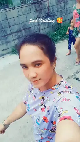 🥰🥰🥰🥰❤️❤️