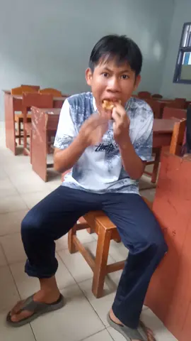 *ga dari tadi Lo!!!! #fyp #ceritakita  #classmeet