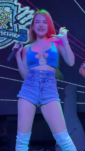 คืนนี้เจอกันร้านบลูการ์ด สมุทรสาคร ค้าบ #หมิวศรุตา #บอลเชิญยิ้ม #โชคโชคมงคลไทรถแห่