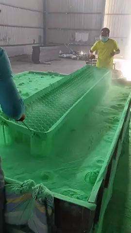 #asmr #DIY #satisfying #foryou