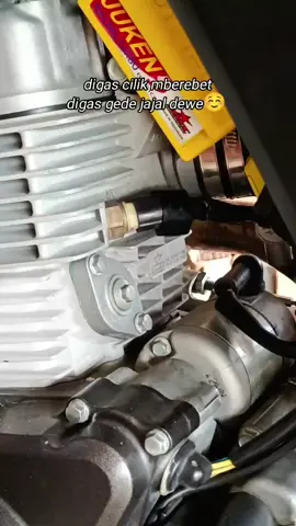 90 limit kok😔#supermotoherexjatim #MakeNightsEpic #crfherex #fullbrt #supermotoherex #gasdor #dualinjector #juken #ccmini #crf150l