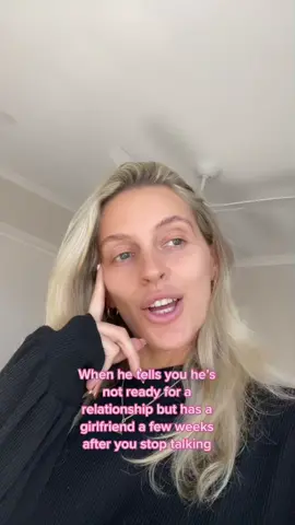 Hmmmmm #datinglife #datingtok #singletok