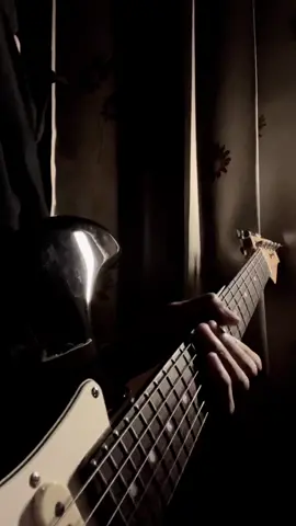 เธอยัง.. #fyp #guitar #เธอยัง #potato