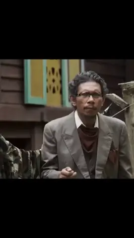 🤣🤣🤣🤣 #takkeringgusi #hamidah #babihutan #lawakpecahperut