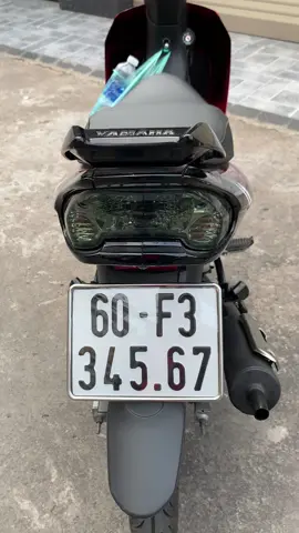 Yaz 125zr Hải Quan Chính Ngạch ra được biển Đồng Nai chảo lửa 2 thì của Ae Yaz . Chào toàn thể Ae Tiktok ! FB Nguyễn Văn Tân