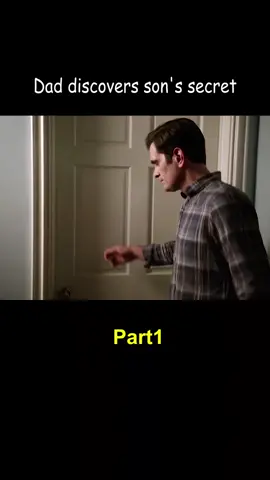 u can watch （Modern Family ）on loklok#loklok #makermedia