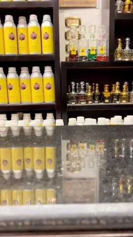 البخور المخصوص الملكي 🤴ما أجمل أن تتغزل برائحة  بخوري  التي تكون من أجمل الروائح فهي تبعث في منزلك السعادة والفرح والطمأنينة💛طول ما فيه الروح الريحه مش هتروح 👌#ملك_التِش_تِش_تِش👑