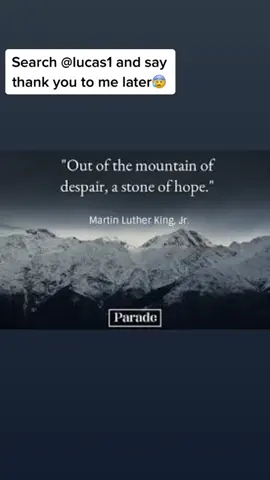 #trending #fyp #goviral