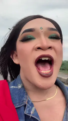 Jangan lupa follow ig ikin2812 dan akun tiktok tth yg ke 3@ikin28122 tuh yg minta Agus wkwkwk tag Agus ya #fyp #fypシ #masukfyp #masukberanda #viral #fouryoupage #seru #lucu_ngakak #ngakakkocak #vidiolucu #vidioviral #ngakakabis #ketawakocak