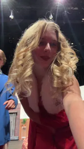 THE MURDER AT THE MANOR