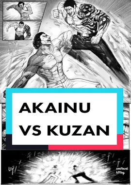 AKAINU VS AOKIJI 🔥 #onepiece #akainu #kuzanaokiji
