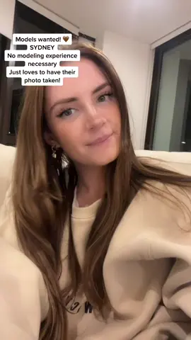 Models wanted for our next JAEKE campaign. DM me via bink in lio 💪 #models #photoshoot #sydney #wanted