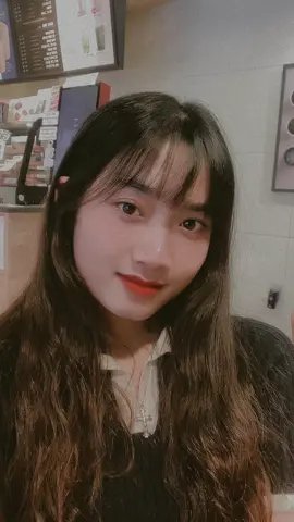 Em vẫn chờ anh nhé😜