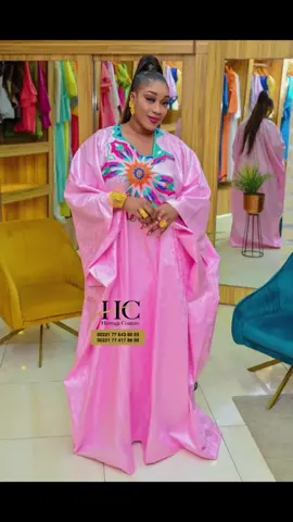 #tobaski #fashion #kaddysevent #africandress #senegal #gambia