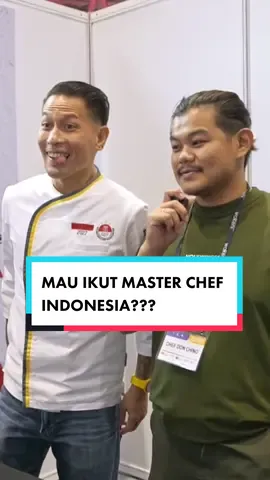 Reply to @nvcable Nih yah daripada cape jawab, tiap upload content banyak yg nanya gitu! Mending dengerin aja langsung dr JURI nya. 😁✌🏾