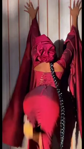 #9thdecember #kampalaserenahotel #sheebah #sheebahkarungi #sheebaholics #bodygoal #Fitness #foryou #fyp #queenkarma #brand #tiktok #tiktokafrica #queen #star #fashion #artist #june #tiktokugandakampala #africa #nabaleka #melaninmagic #melaninqueen #shoot #video #boots #QueenSheebahLive9thDecSerena