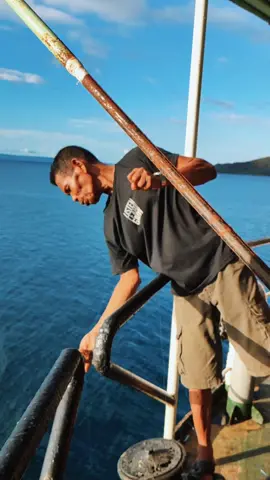 mancing yuk #mancingmania #pulauobikawasihalmahera