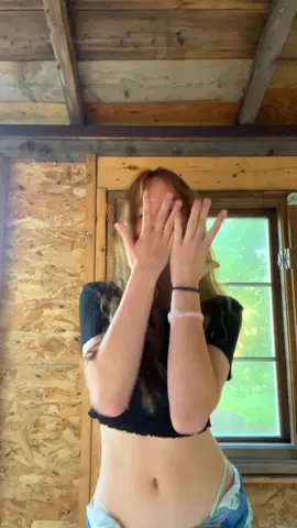 #fakebody⚠️ #fyp #foryou #exams #47