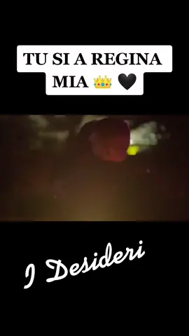 🖤 #merylamora #perte #occhidipandaa #ilbuongiornodellamery #idesideri #tusiareginamiaa #viral #canzoninapoletane #dedicalaachiami