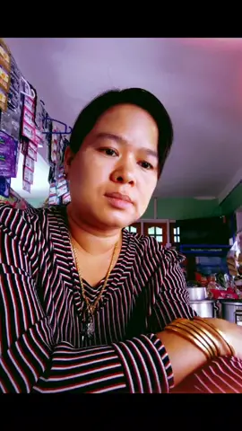#မလွမ်းပို မငိုပါဘူး😒😞😖😖😣