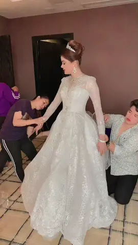 តោះទាយលេង😁🙏