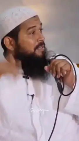 #ustadzsubhanbawazier #storyofmilenial #rscmbg #rzalmohammad #dakwahpendek #dakwahislami #ceramahustad