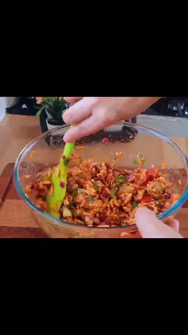Reply to @pramisha__dong #chatpate #gilochatpate #EasyRecipe #nepalifoodlovers #nepalifood #nepalistreetfood #Foodie #bharatisunuwar #himalayanmumsrecipe