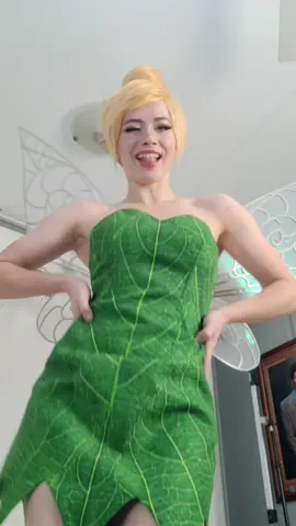 I can't believe this trend is back 😳 Have a draft 😅 #fyp #foryou #aussie #tinkerbell #trend #hipdance