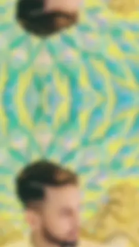 Dancing always can release your stress 🤩🕺#wedding #tamilwedding #dance #tiktok