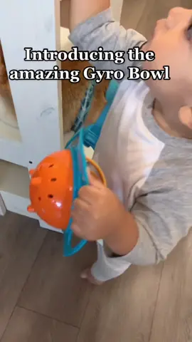 Wir kennen alle jemanden der ständig kleckern muss 😂#baby #babylove #babymama #fy