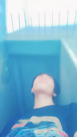 #ប្រយោជន៍អ្វីបានថ្មមត្រឹមកាយ😢🤧