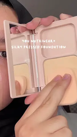 gaberekspektasi apa-apa sihhh awalnya tapi malah ini jadi favoritku huhuh