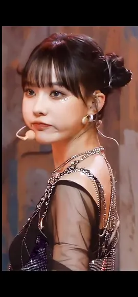 aespa ウィンター　伝説の日✨ビジュ神ってる😆#aespa #fyp #winter #ウィンター #kpop #sm #おすすめにのりたい #運営さん大好き #伸びて #fypシ #おすすめ #aespa_official