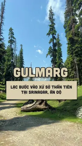 Vô tình lạc bước tới châu Âu 🥹 #todidau #vtcmedia #SummerBeauty #fyp #xuhuong #trending #tiktoktravel #LearnOnTikTok @Travel Blogger Tô Đi Đâu ✈️