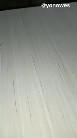 #jajanberhadiah#snacviral#jedagjedugpink #nabati