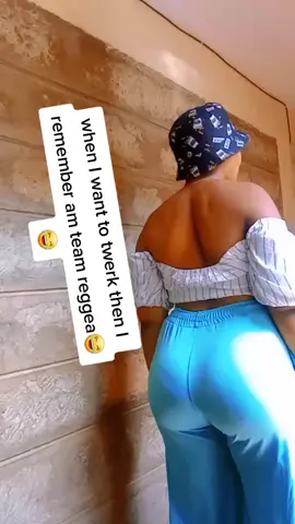 follow for follow