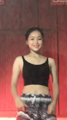 เมื่อไหร่จะเต้นถูกใจคนดู🥹🫶🏻#ขึ้นฟีดเถอะ