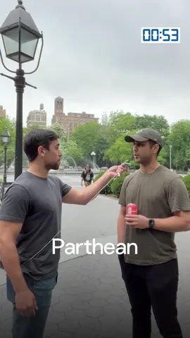 🚨60 Second Startup🚨 You IN or OUT 👇#60secondstartup #entrepreneur #startup #business