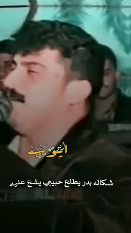 عبد الامير العماري شكاله