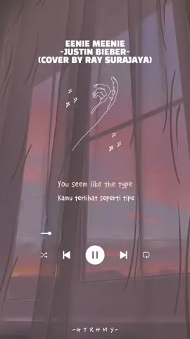 #justinbieber #eeniemeenie #songlyrics #lyrics #fyp #foryourpage #fypシ