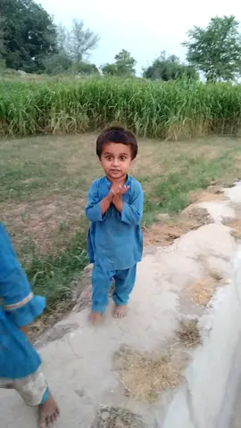 #StandoutwithrealmeC35 #LiveForTheChallenge #NewPepsiHitMeLike #murtaza