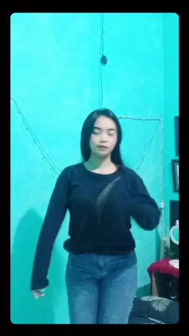 ngabrut wkwkwkw